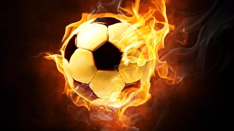 FIFA açıkladı! 2026 Dünya Kupası orada