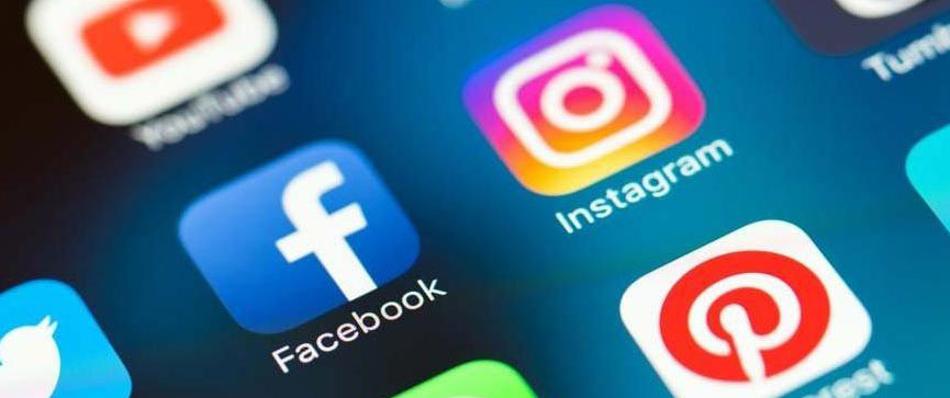 Facebook ve Instagram’da bu tuzağa dikkat