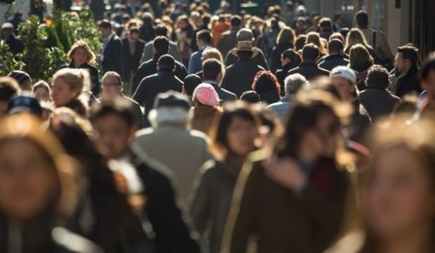 Çalışanlar dikkat! 4 gün izin hakkınız daha var