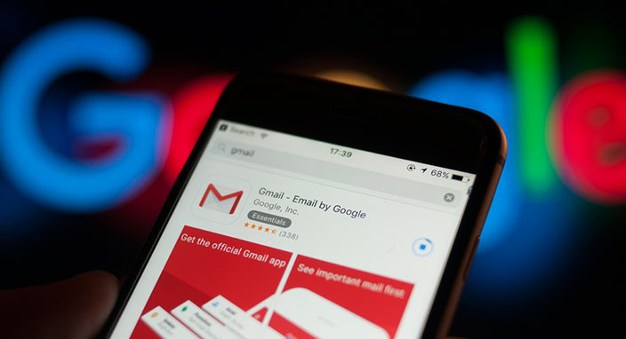 Gmail onları göstermemek için yapay zeka kullanacak