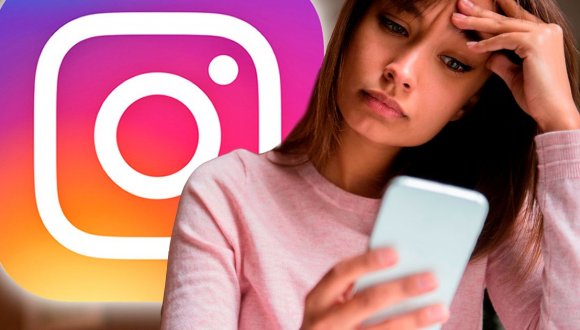 Instagram için yeni özellikler geliyor