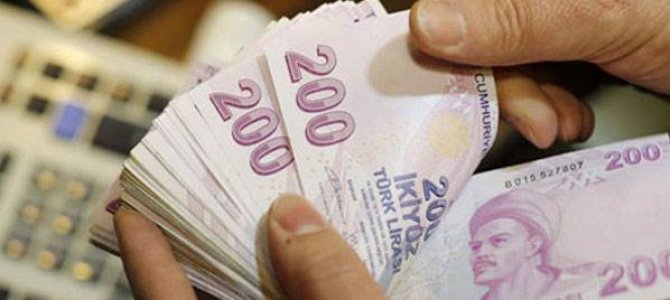 Resmi Gazete’de yayımlandı... Bunu yapan yandı!