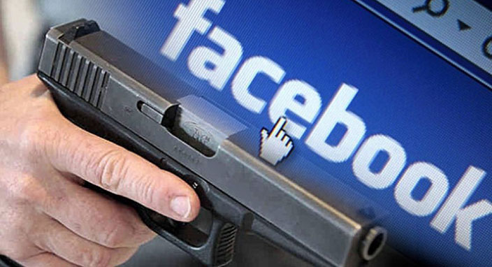 Facebook'tan devrim gibi karar! Çocuk kullanıcılar artık...