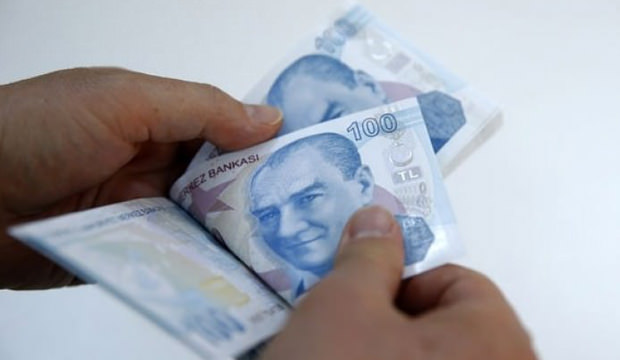 Tüm çalışanları ilgilendiriyor! Son 1261 güne dikkat
