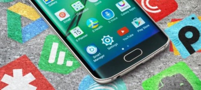 Google Play uygulamaları için dev yenilik geliyor...