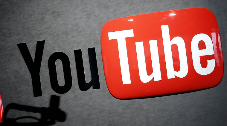 Yeni dönem başladı! Artık internetsiz YouTube’a...