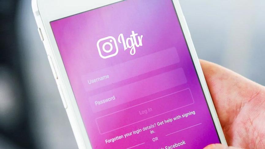 Instagram'da büyük yenilik! Tüm alışkanlıklar değişecek...
