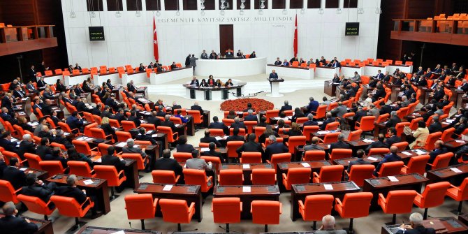 İşte yeni sistemin getirdikleri!  Bir dönem kapanıyor