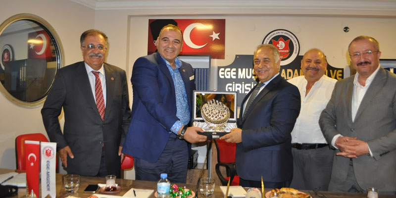 ''CHP korku üreterek kitleleri yanıltıyor”