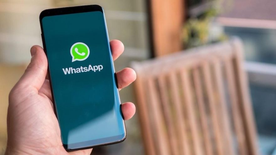 iPhone sahiplerine WhatsApp’tan üzücü haber!