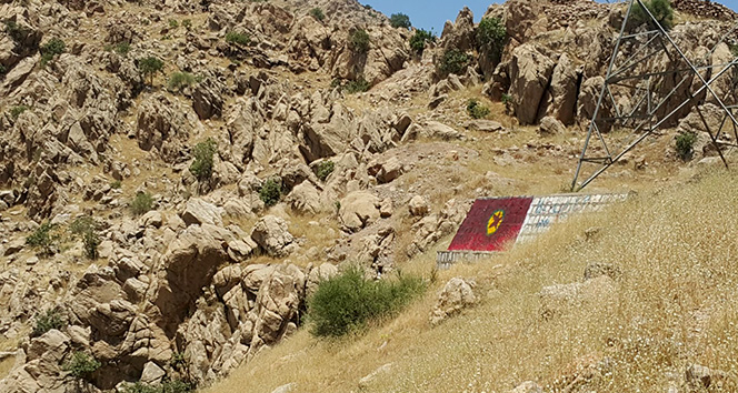 TSK, Kandil’de adım adım ilerliyor