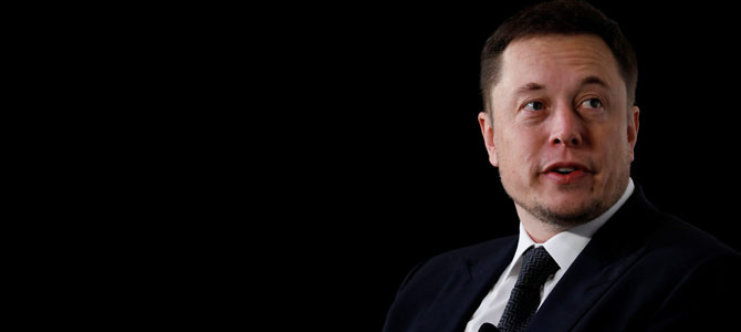Tesla, Türkiye için iş ilanlarını yayınladı