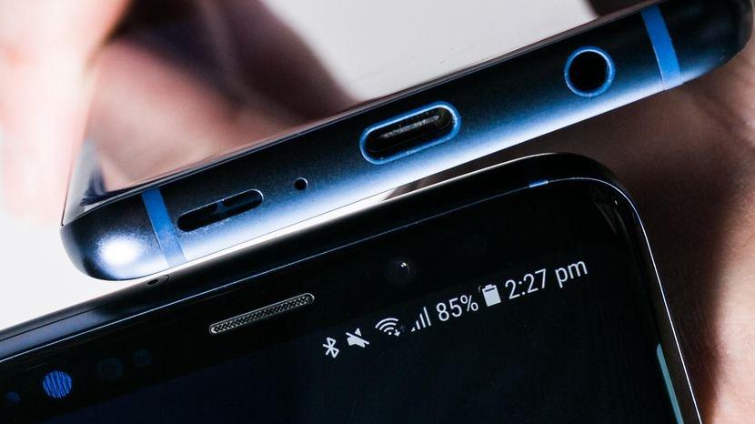 Samsung kullananlar dikkat! Haberlere göre o tarihler değişti…