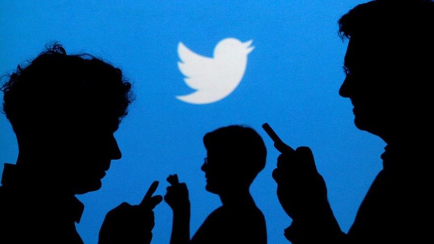 Twitter o hesapları böyle engelleyecek