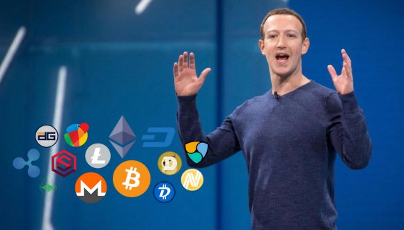 Facebook o konuda geri adım attı!
