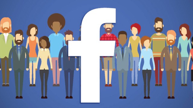 Facebook'tan büyük hamle! Geleceği tahmin edecek