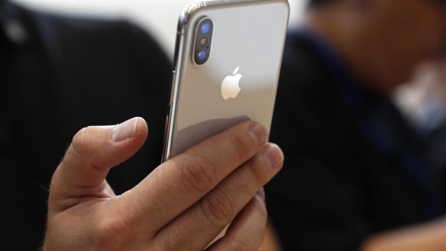 İşte yeni iPhone modellerinin muhtemel fiyatları!