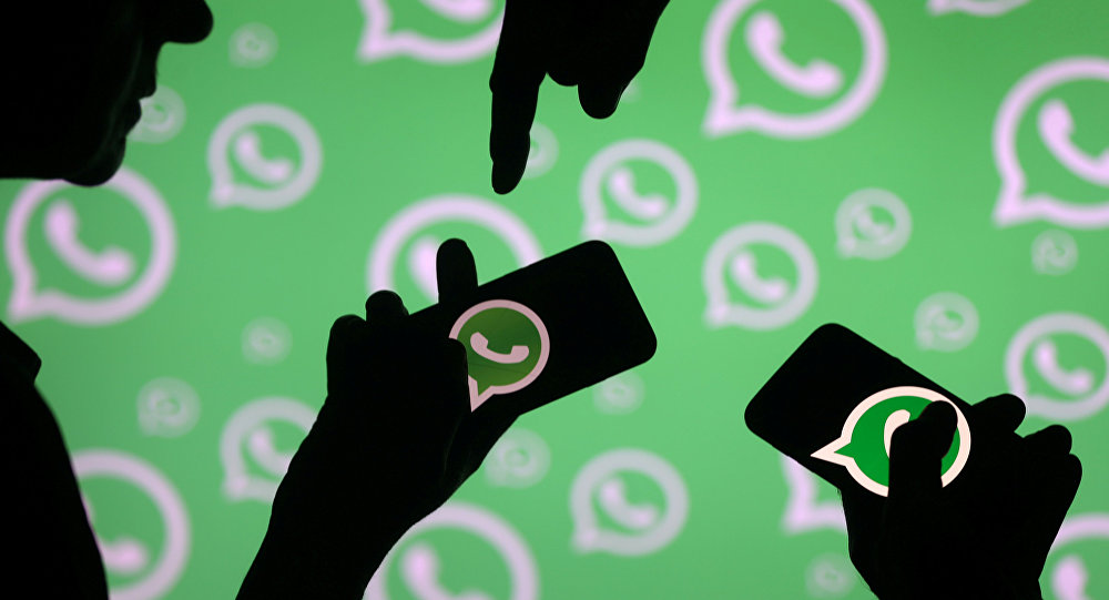 WhatsApp'ta grup yöneticilerinin yetkileri artıyor