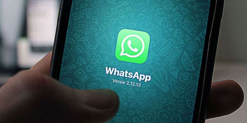 Whatsapp'ın bilinmeyen özellikleri