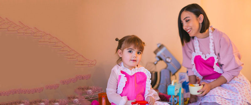 Çocuklara her gün sorulması gereken sorular
