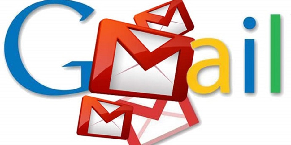 Gmail kullananlar dikkat! Doğruysa vahim...