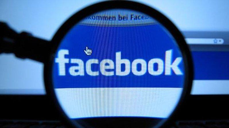 Facebook’ta tehlikeli hata! Eğer engellendiyseniz…