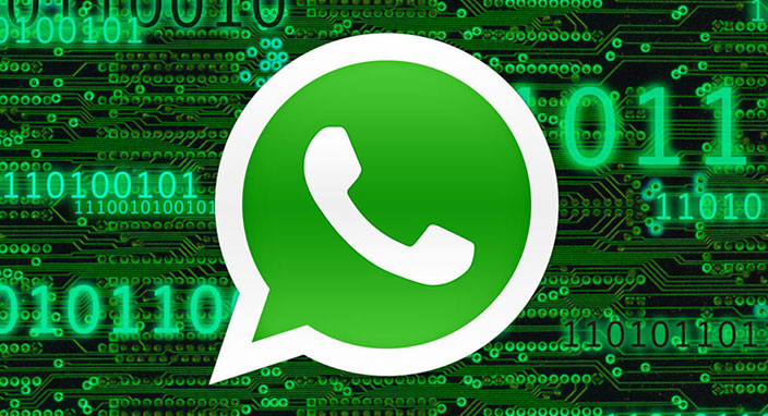 WhatsApp'tan yayılan çocuk kaçırma söylentileri can aldı!