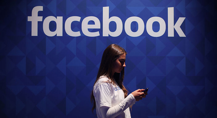 Facebook, yeni bir yapay zeka şirketi satın aldı
