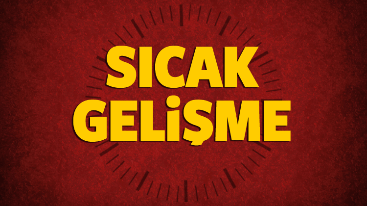 Hakkari'de sıcak çatışma!