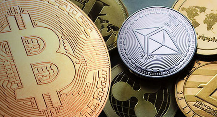 6 milyon değerindeki kripto para kayboldu