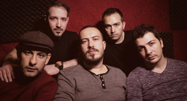 DENGE “AŞK KUMAR” DEDİ VE 3.KLİBİNİ DE YAYINLADI!