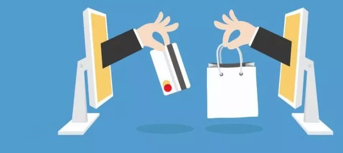 E-ticaret sitelere artık Güven Damgası geliyor!
