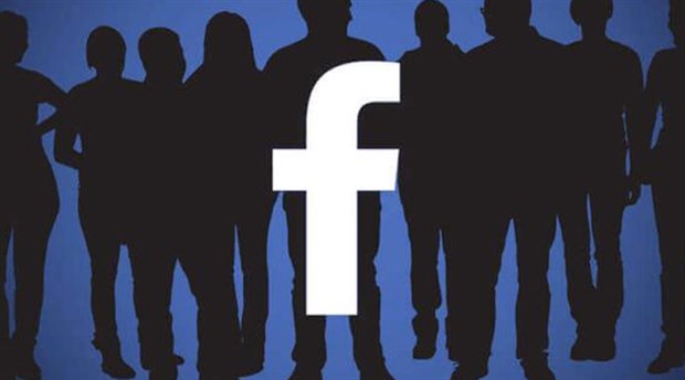 Facebook'taki şakacılara kötü haber! O görüntüleri yayınladı