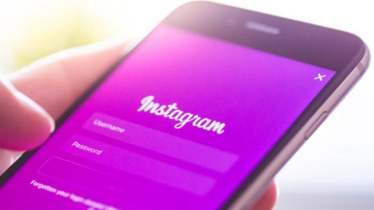 Instagram'ın beklenen özelliği sonunda geldi