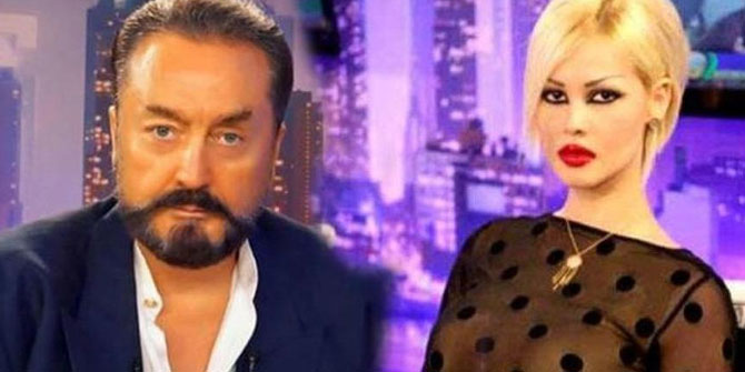 Şok ifadeler! Cinsel sapkınlıkları gün yüzüne çıktı
