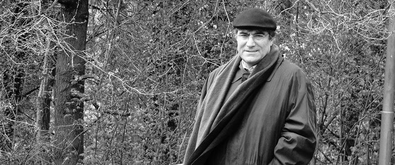 Hrant Dink davasında tahliye kararı!