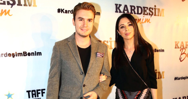 Mustafa Ceceli’nin ardından eski eşten flaş açıklama: O görüntüler...