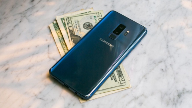 Samsung ürünlerinin fiyatlarına zam geldi!