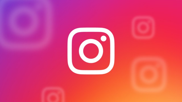 Instagram bildirimleri nasıl kapatılır? İşte yanıtı...