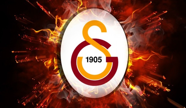 G.Saray'da ayrılık! 'Kendine kulüp bul'
