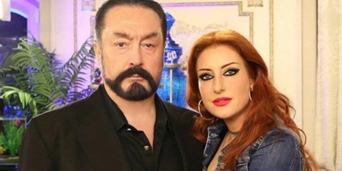 Şener Şen'in yeğeni de kedicikmiş!