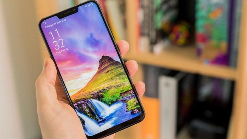 Akıllı telefon kullanıcıları dikkat! Her an ücretli olabilir
