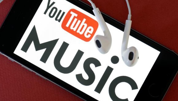 YouTube Music daha yetenekli hale geliyor!