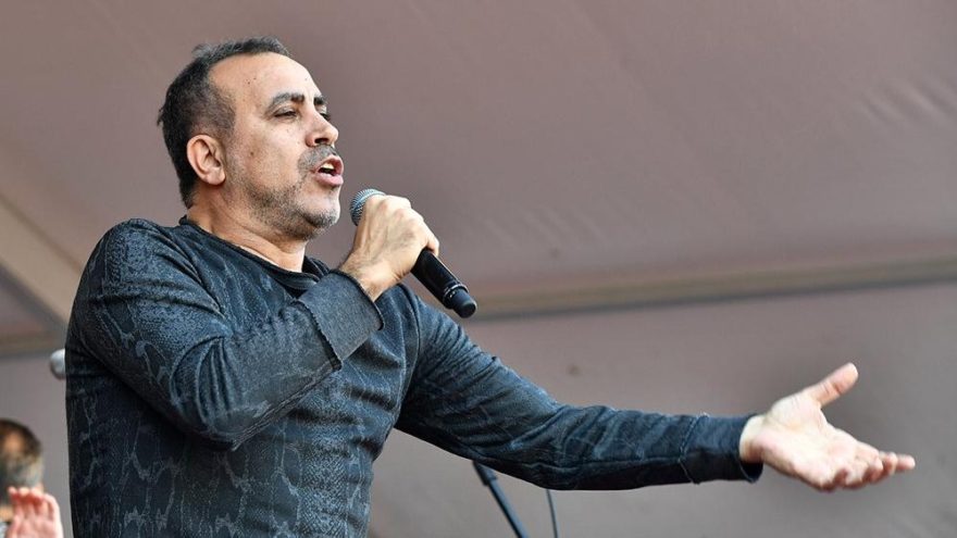 'Sosyal medya' tepkisi: 'Öğrendim ki iblisler çok fazla...'