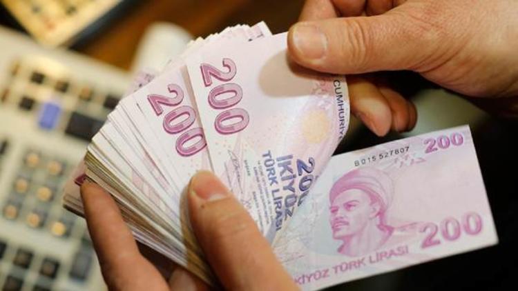 Vergi Borcu olanlar dikkat! 31 Temmuz son gün...