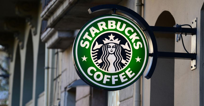 Starbucks'tan engelleri ortadan kaldıran proje!