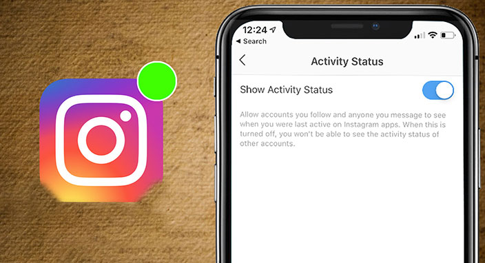 Instagram'da gizlilik özelliği nasıl kapatılır? İşte yanıtı...