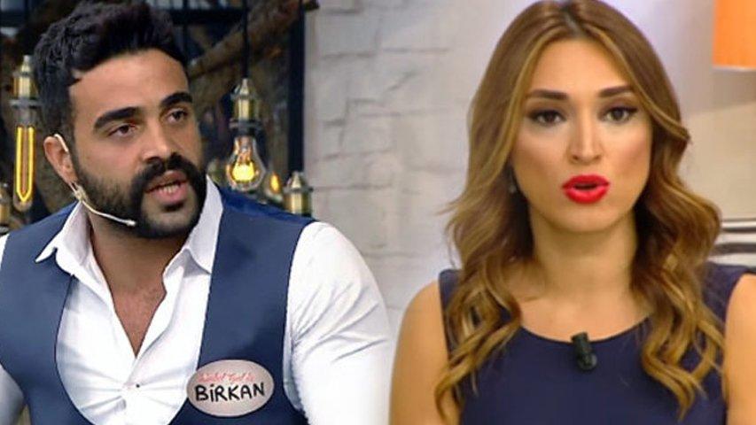 Damat adayına büyük şok! Sokak ortasında öldürüldü