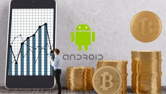 Google’dan kripto paraya engel geliyor