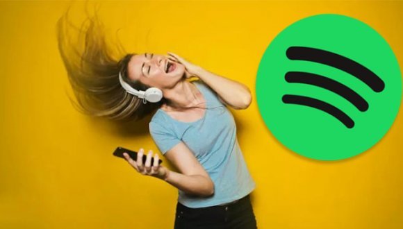 Spotify'den Apple Music’e fena tokat